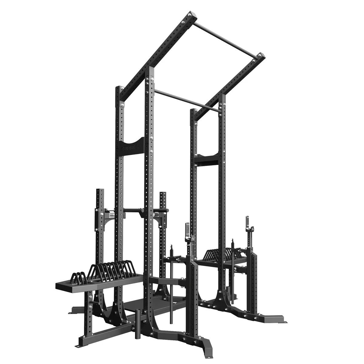 New Products