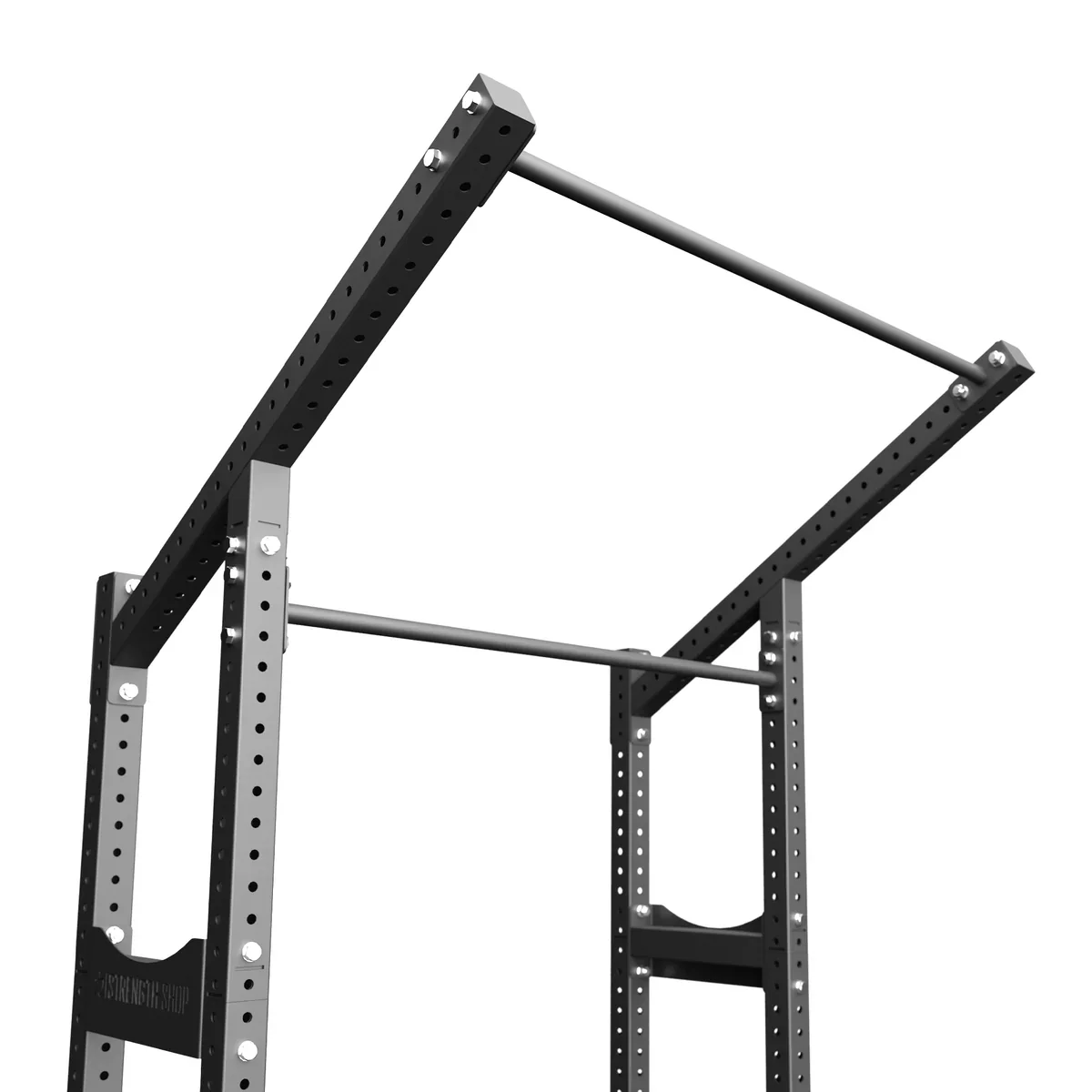 Streetlifting Competition Rack - Contact us to order! - Image 5