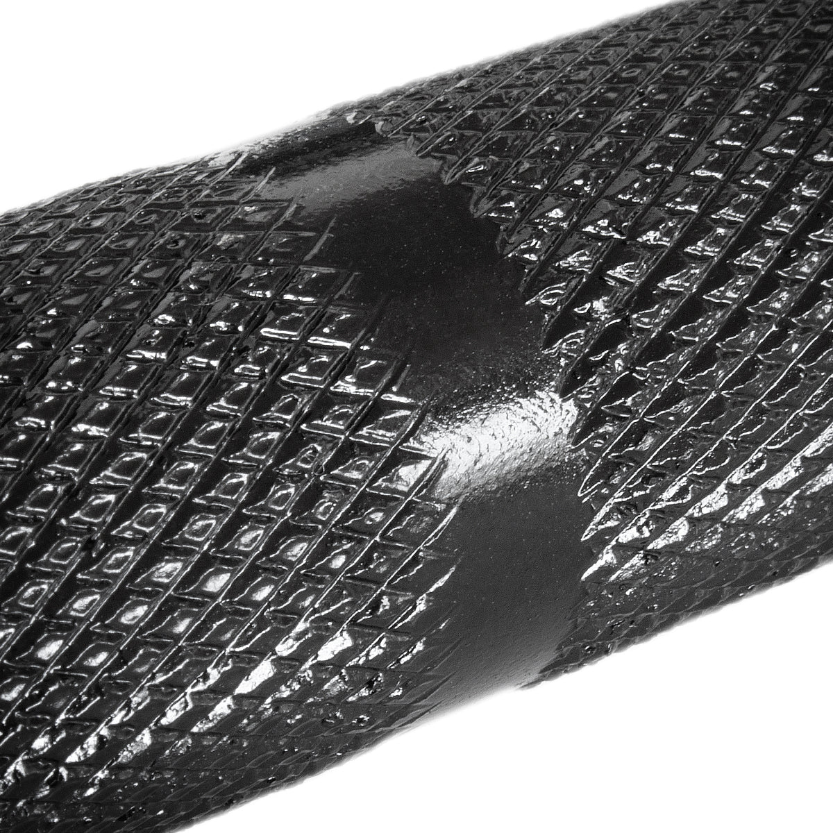 Original 2029 Power Bar - Black E-Coat - Image 5