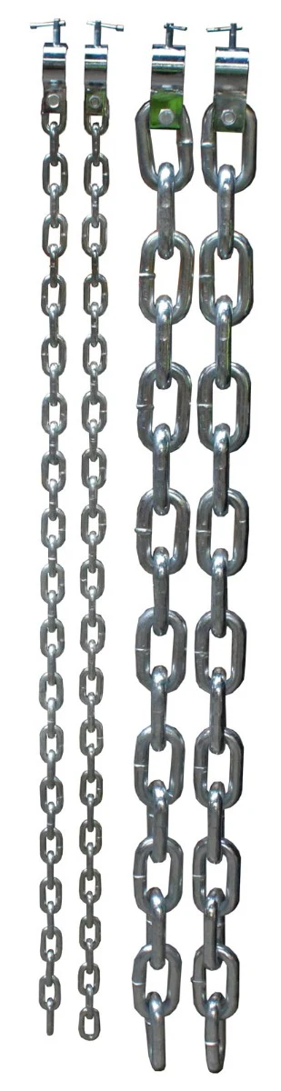 Chains 5kg - 20kg - Image 2