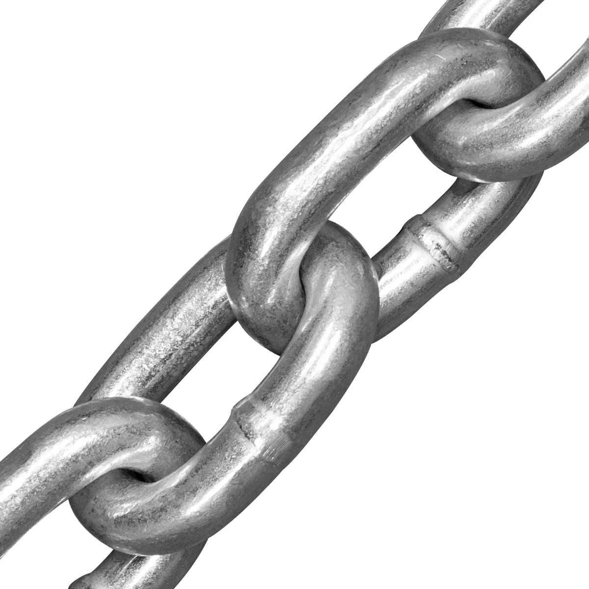 Chains 5kg - 20kg - Image 3
