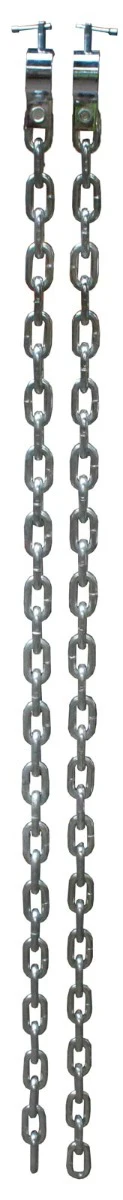 Chains 5kg - 20kg - Image 6