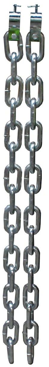 Chains 5kg - 20kg - Image 7