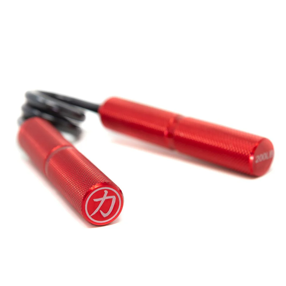Coloured Grippers - Image 10