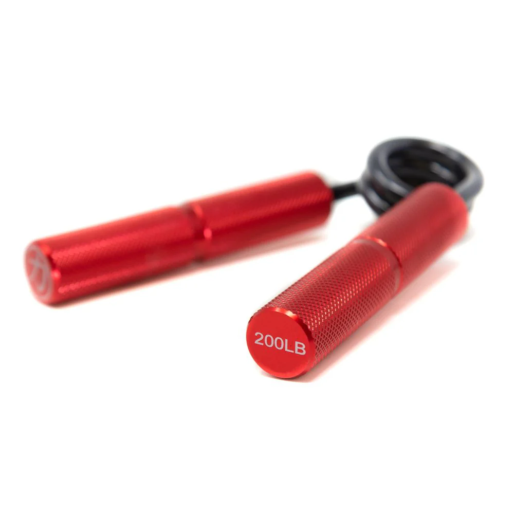 Coloured Grippers - Image 11