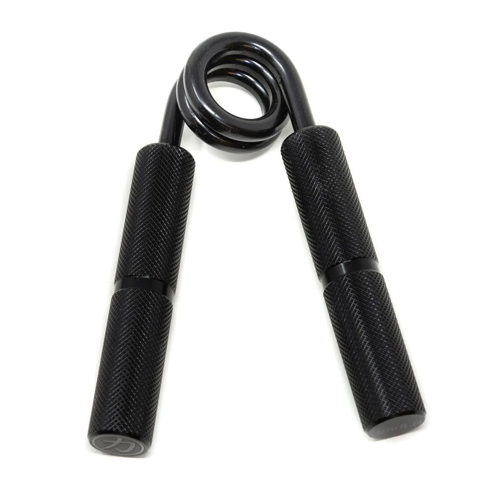 Coloured Grippers - Image 12