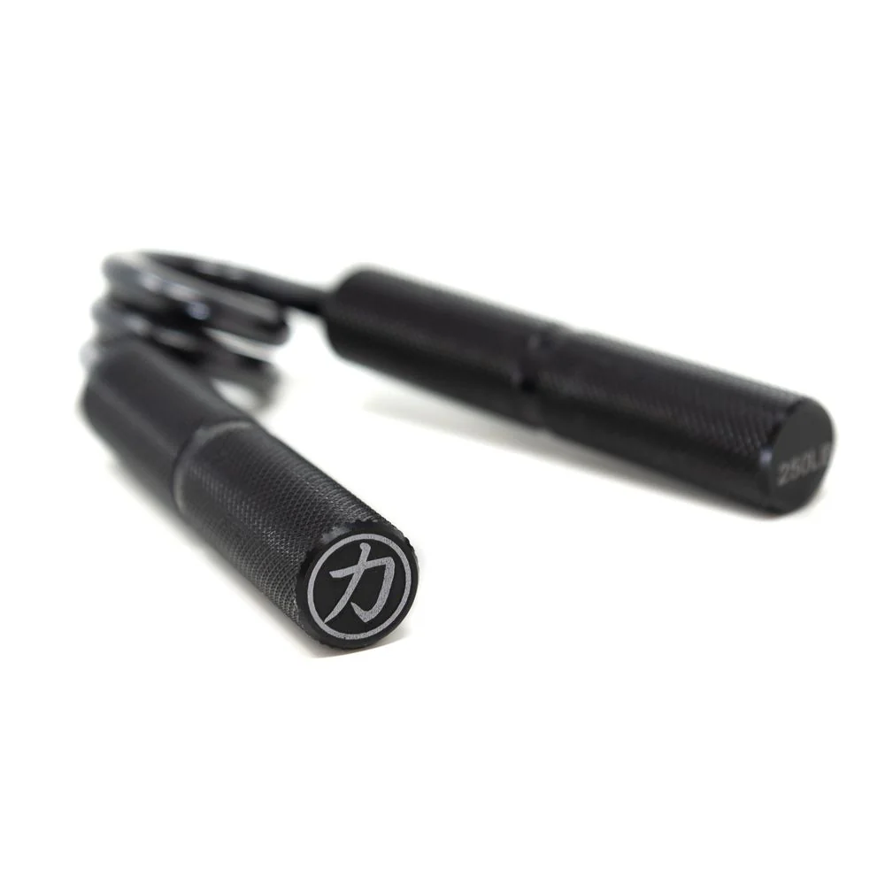 Coloured Grippers - Image 13