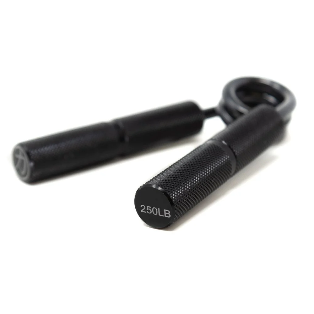 Coloured Grippers - Image 14