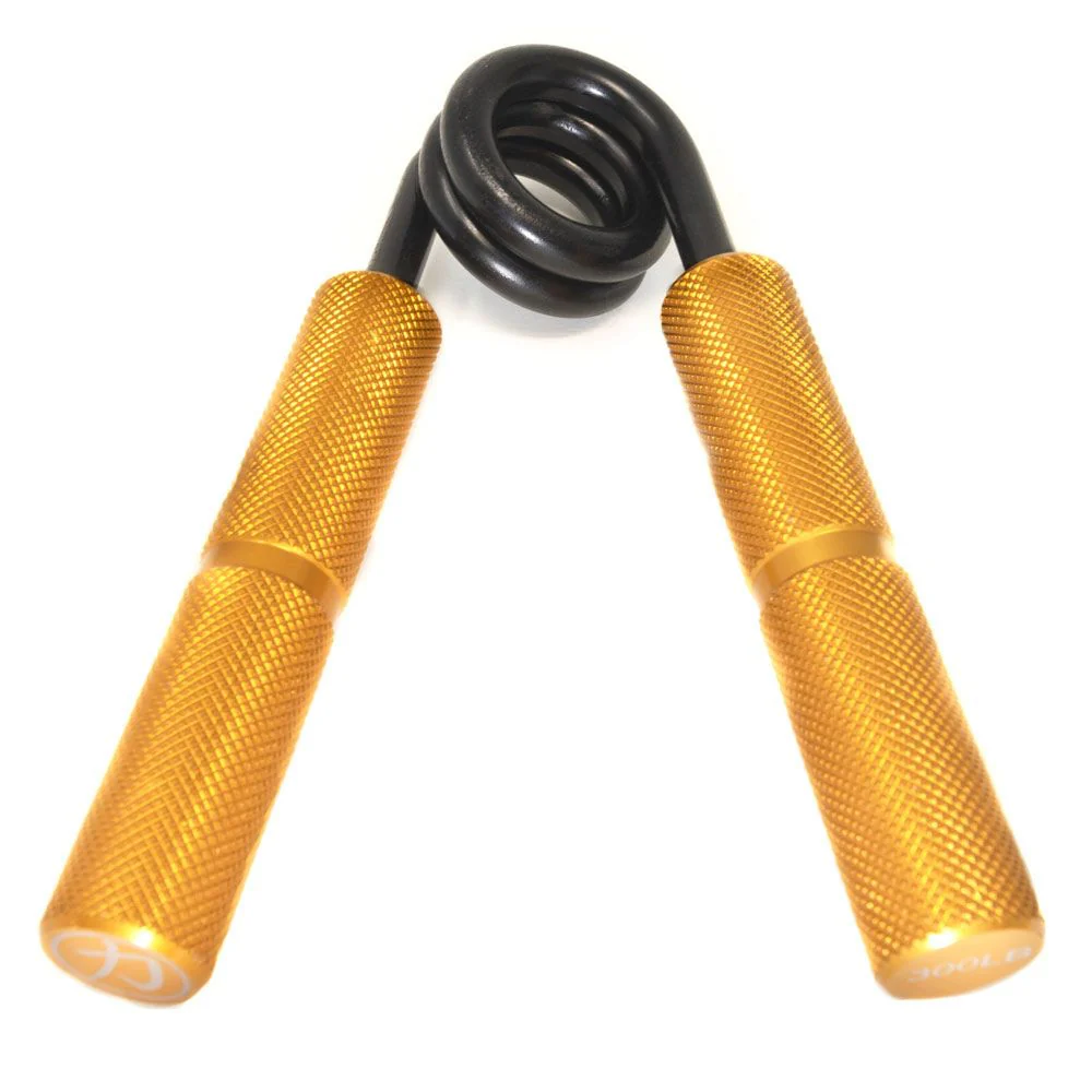 Coloured Grippers - Image 15