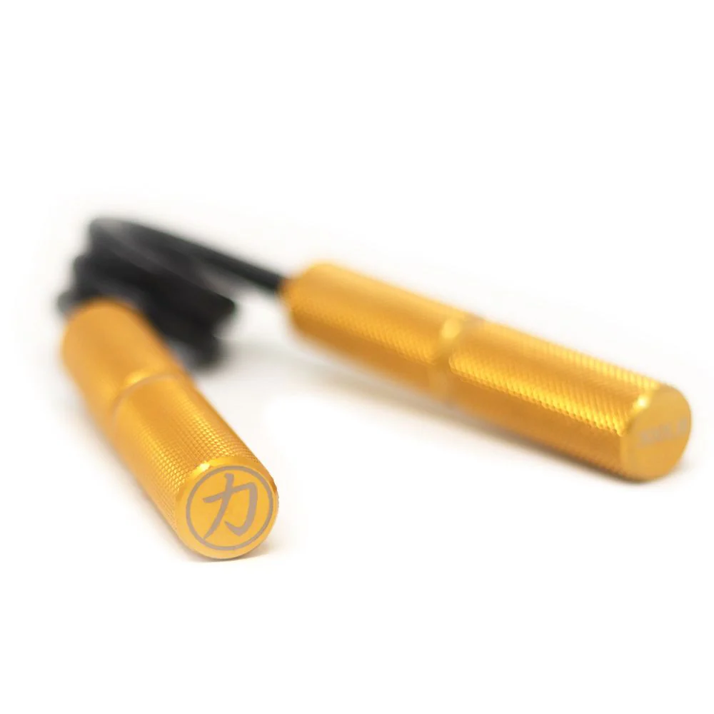Coloured Grippers - Image 16