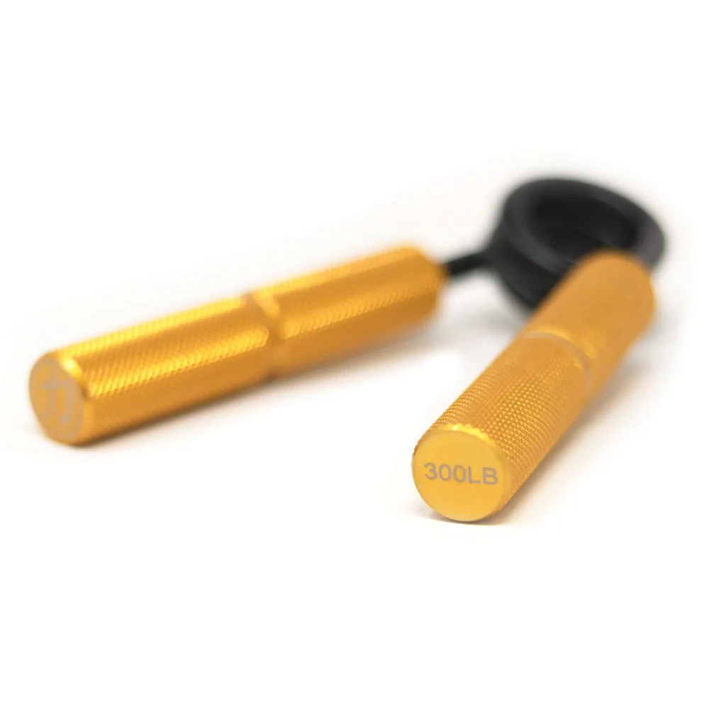 Coloured Grippers - Image 17