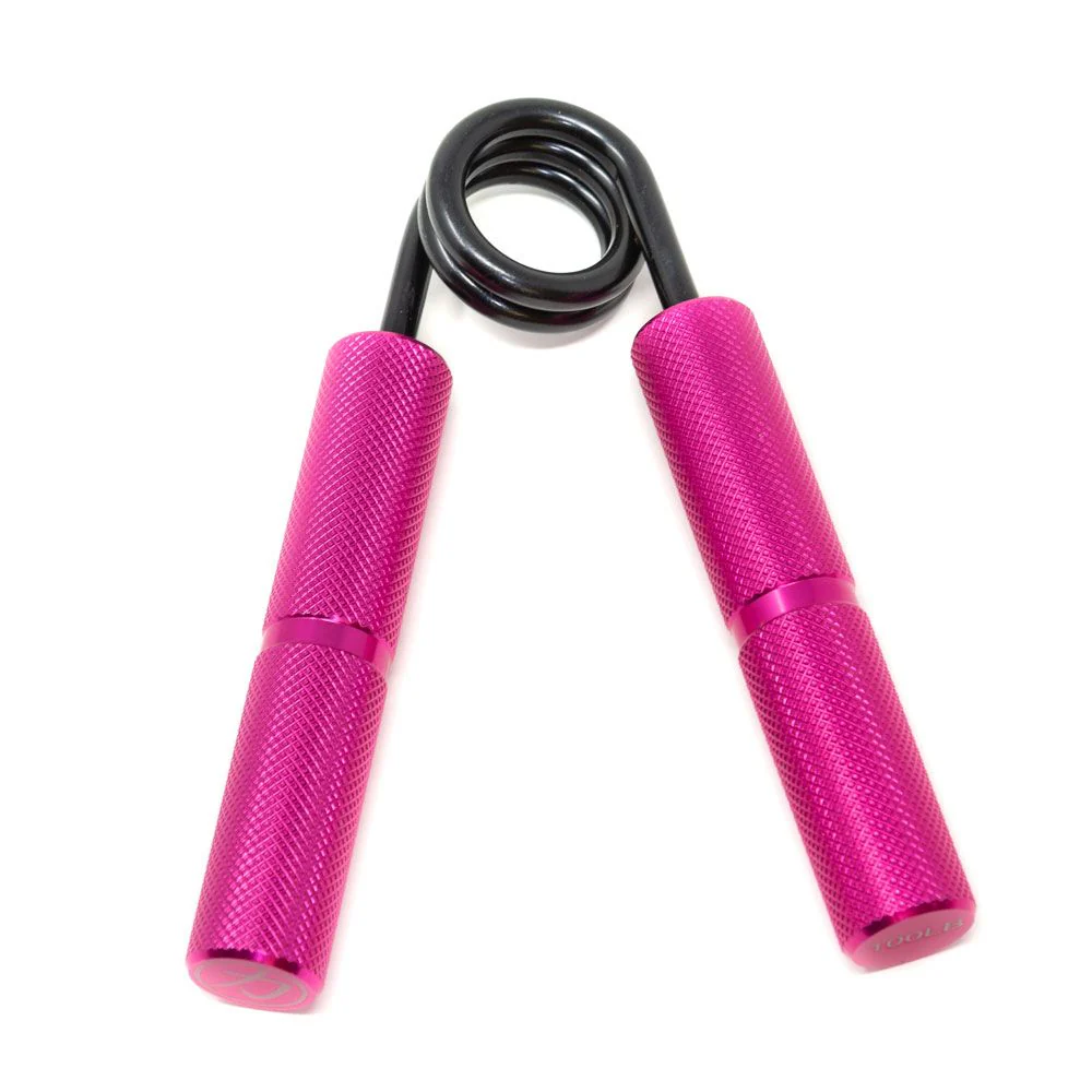 Coloured Grippers - Image 3