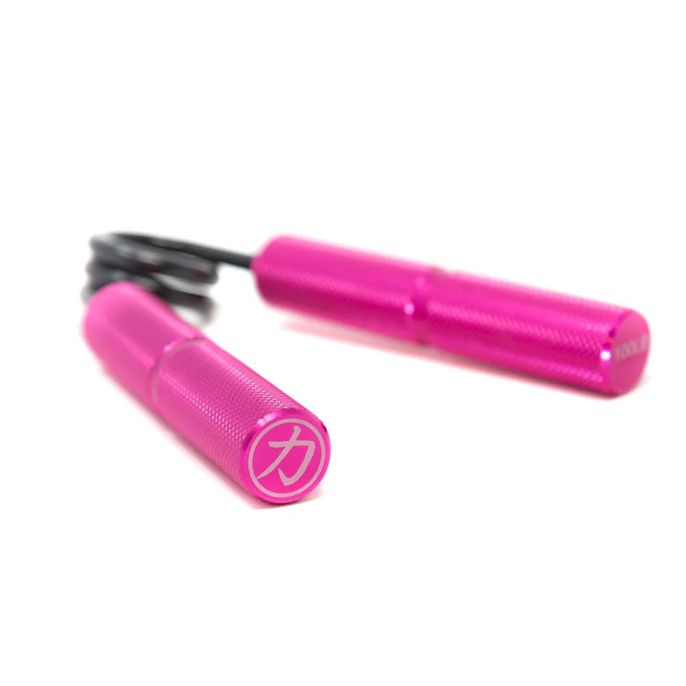 Coloured Grippers - Image 4