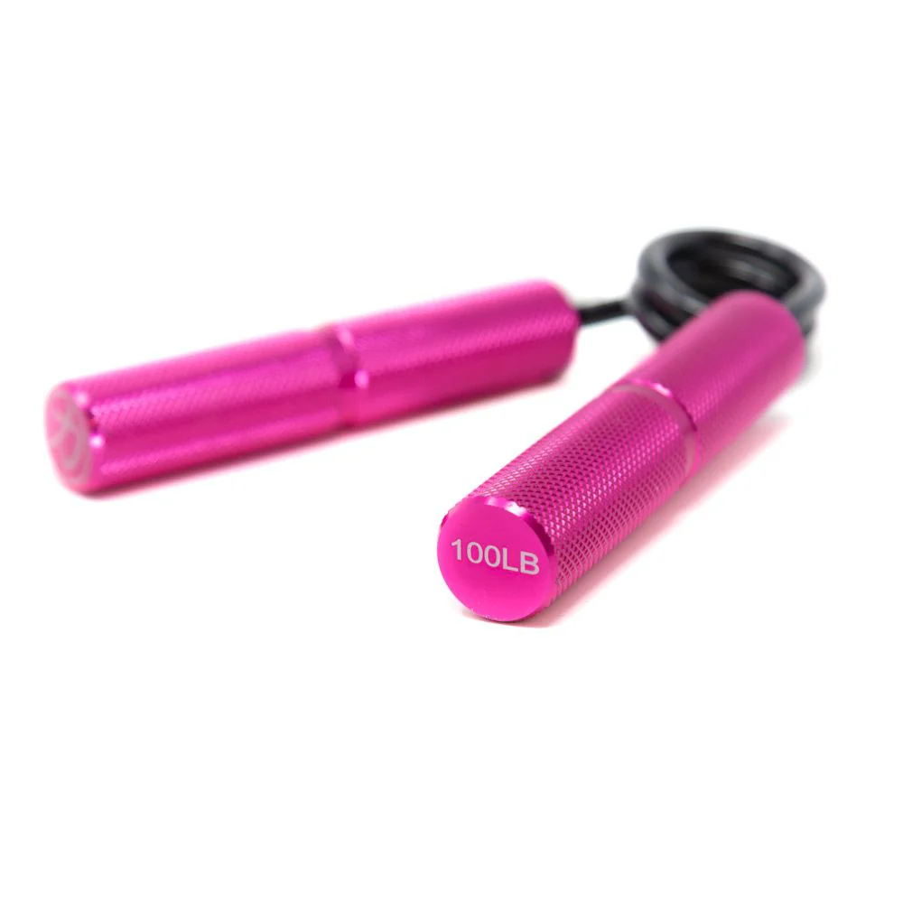 Coloured Grippers - Image 5