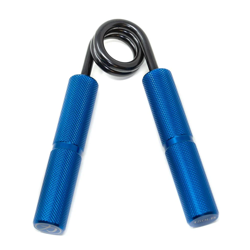 Coloured Grippers - Image 6