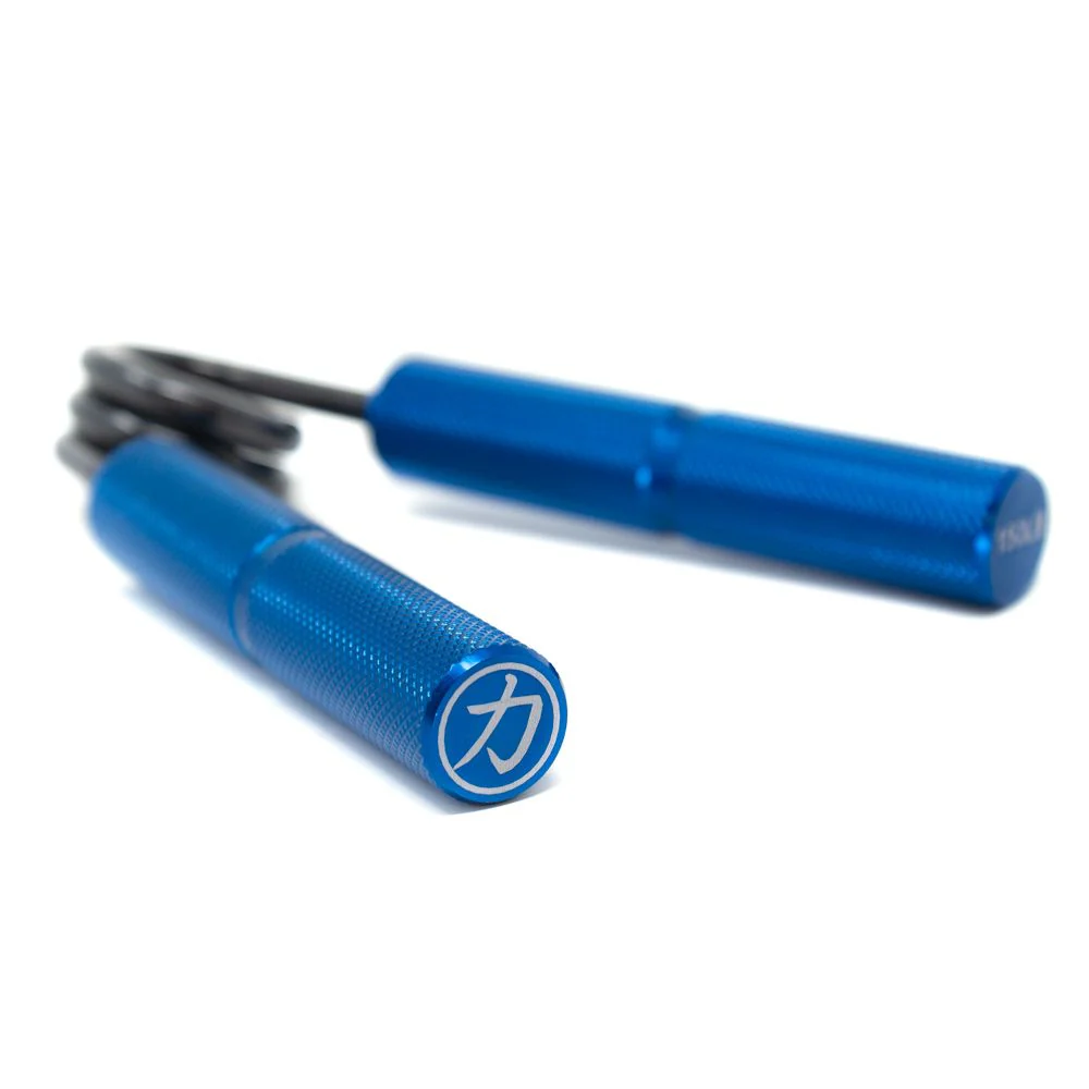 Coloured Grippers - Image 7
