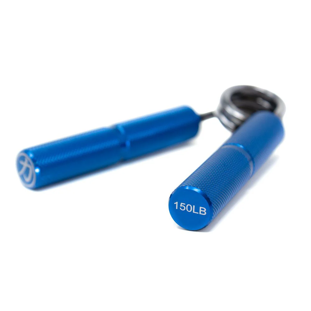 Coloured Grippers - Image 8
