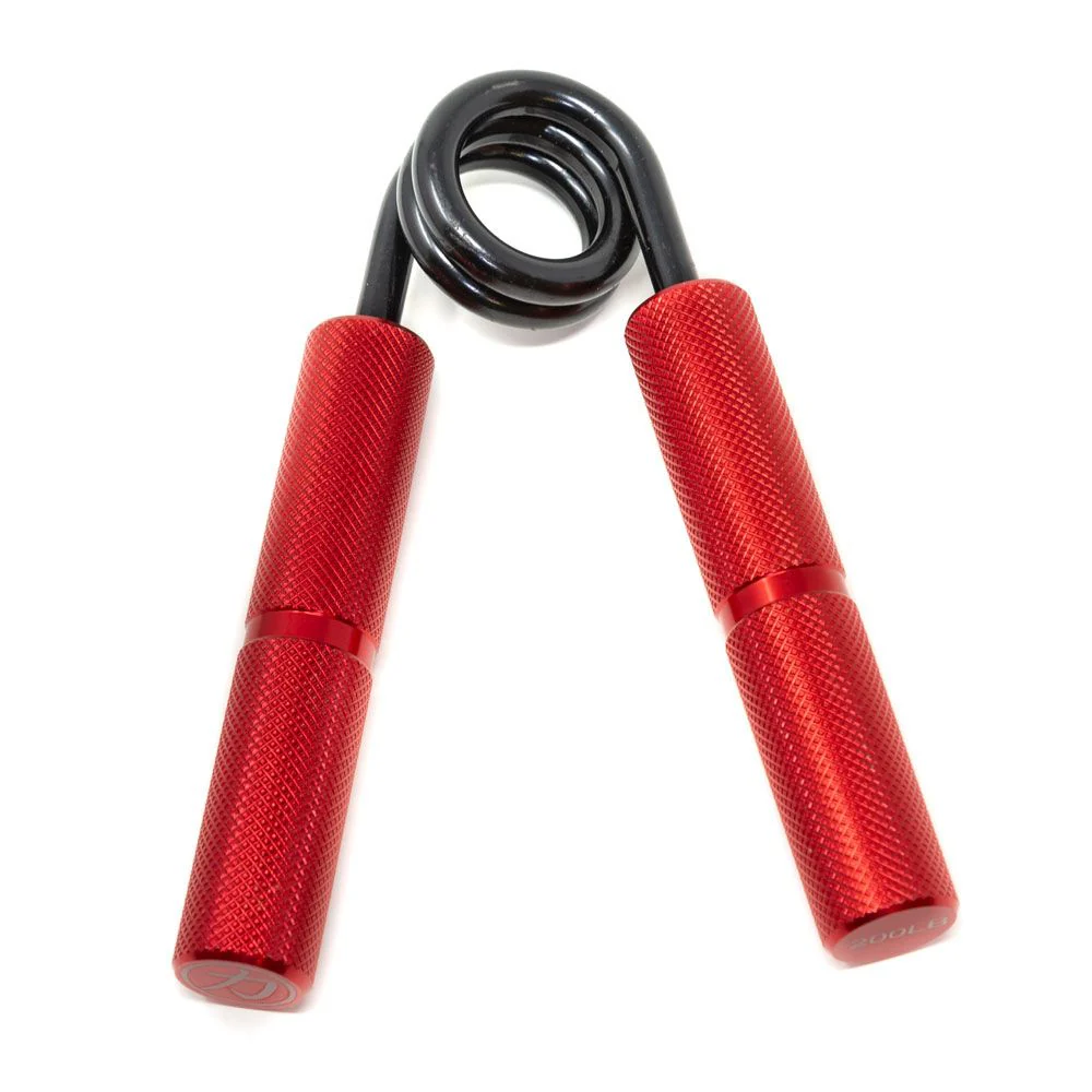 Coloured Grippers - Image 9