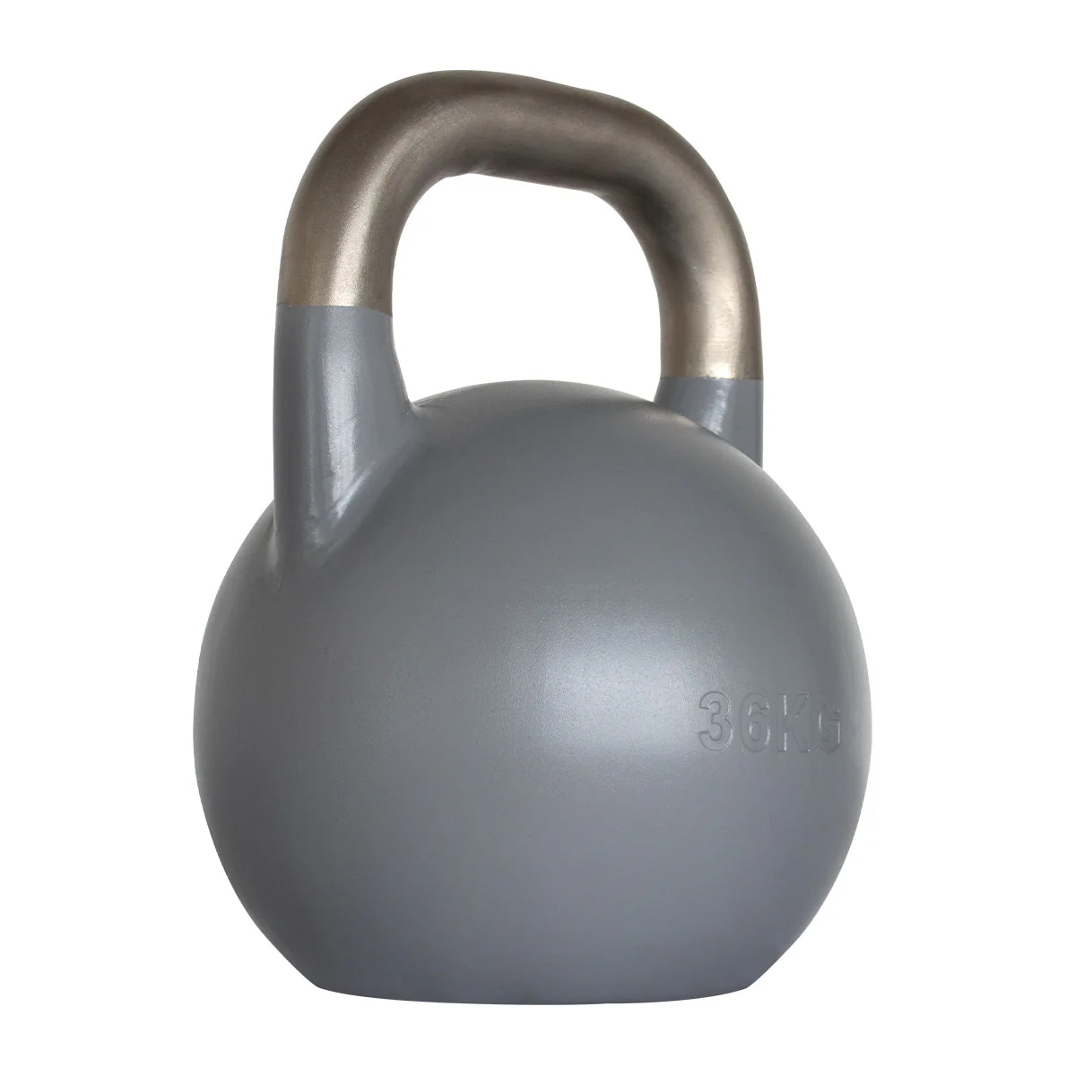 Competition Kettlebells 8kg-40kg - Image 11