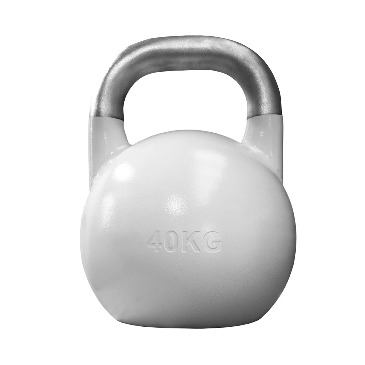 Competition Kettlebells 8kg-40kg - Image 12