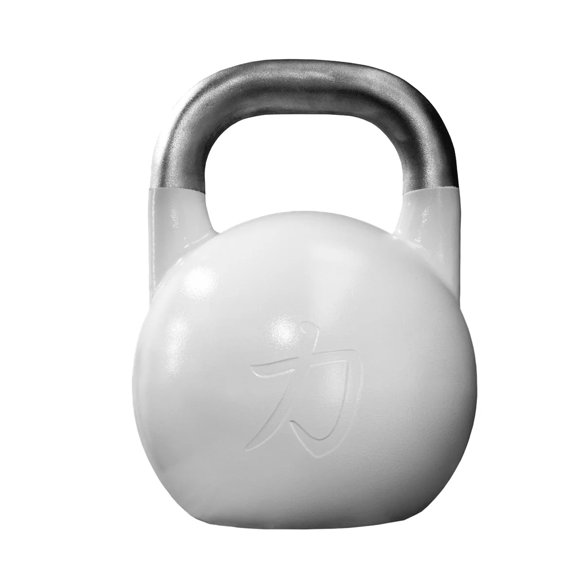 Competition Kettlebells 8kg-40kg - Image 13