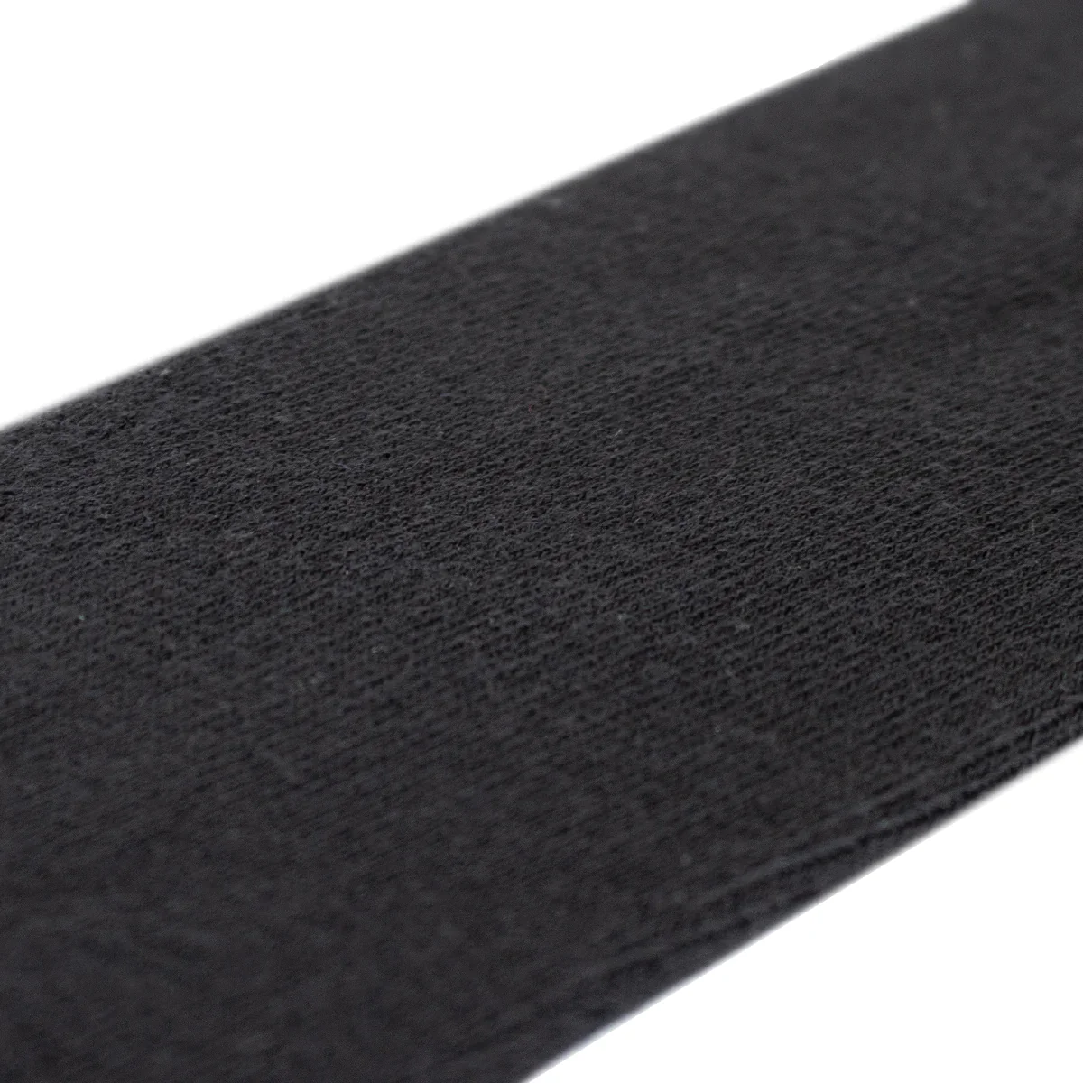 Black Deadlift/Weightlifting Socks - Image 6