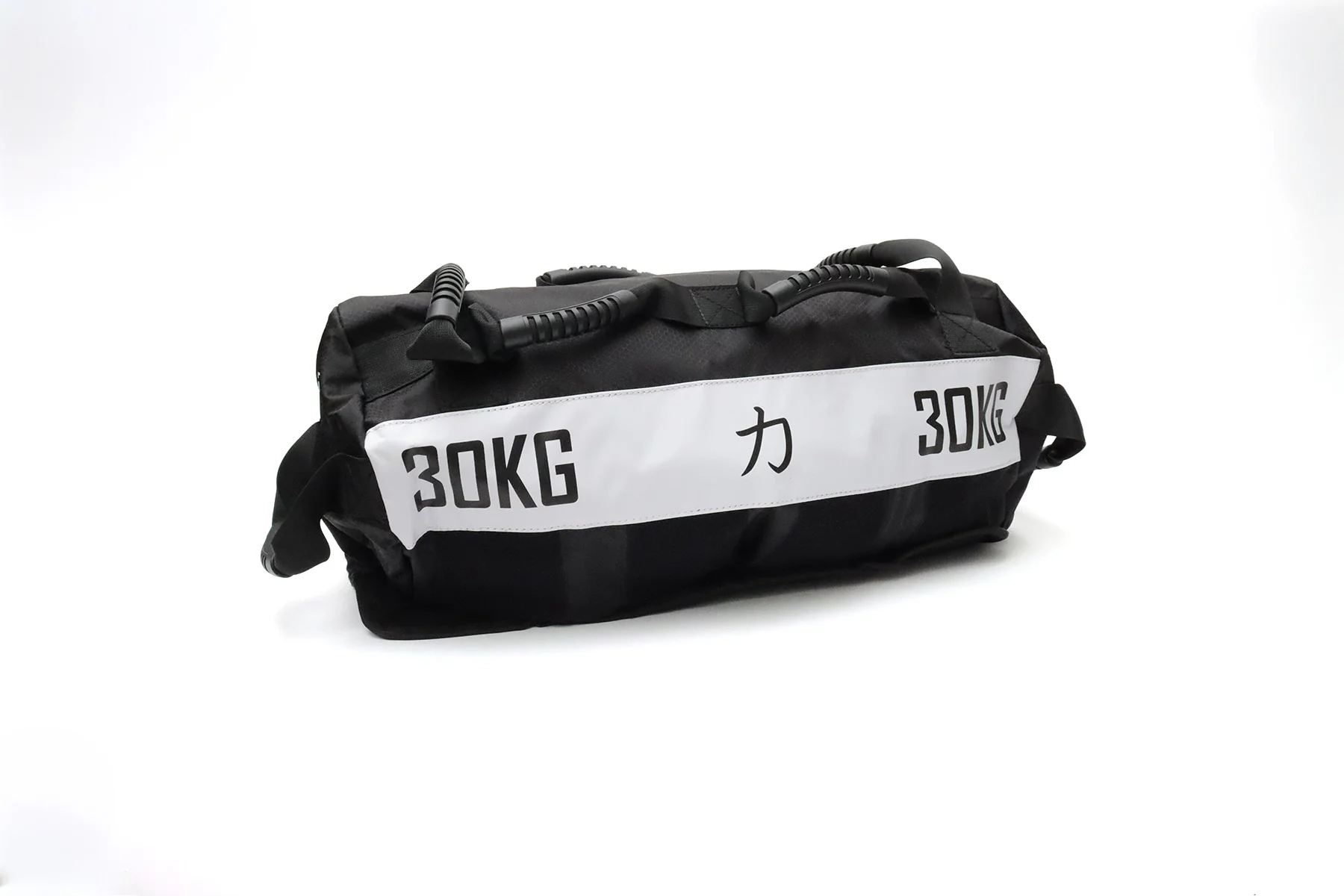 Strength Shop Functional Competition Sandbag – 10 / 20 / 30 kg - Image 5