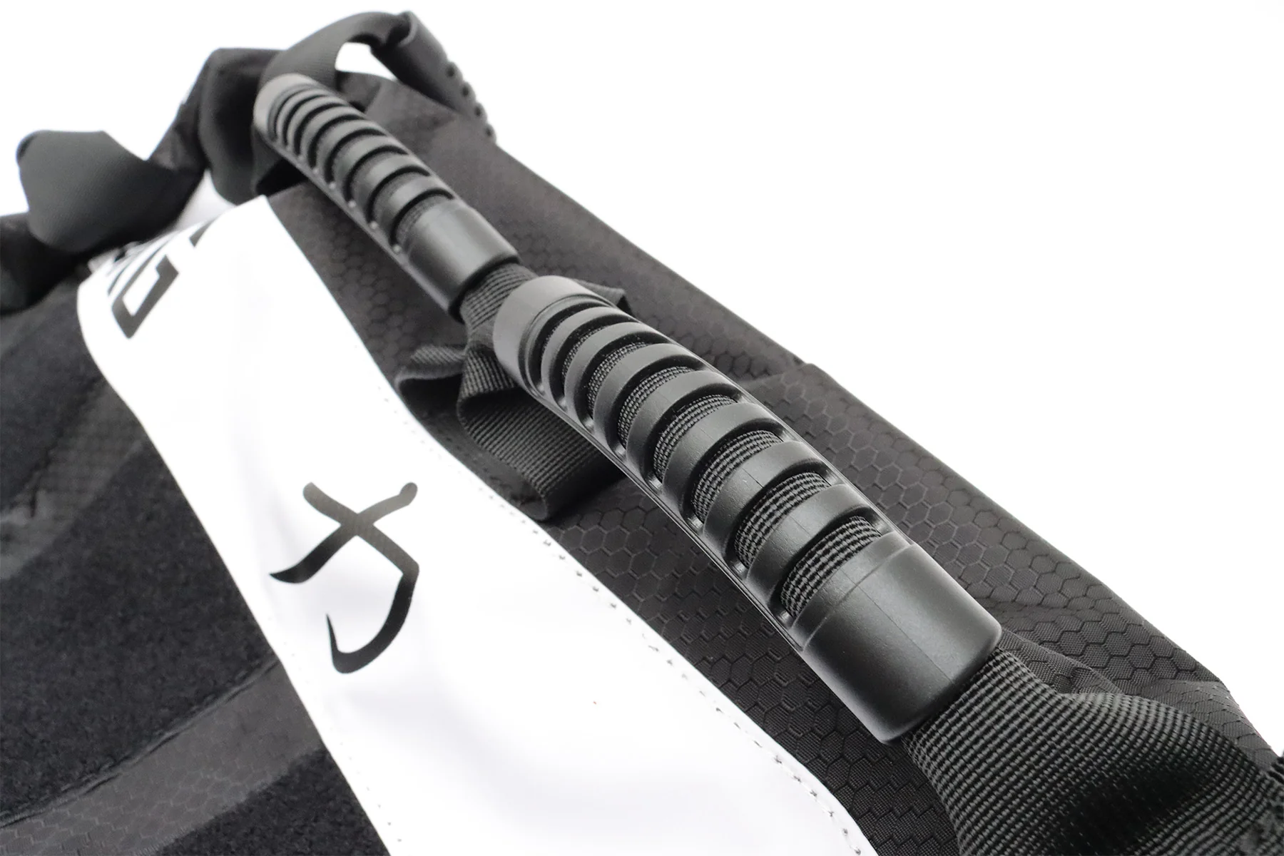 Strength Shop Functional Competition Sandbag – 10 / 20 / 30 kg - Image 7