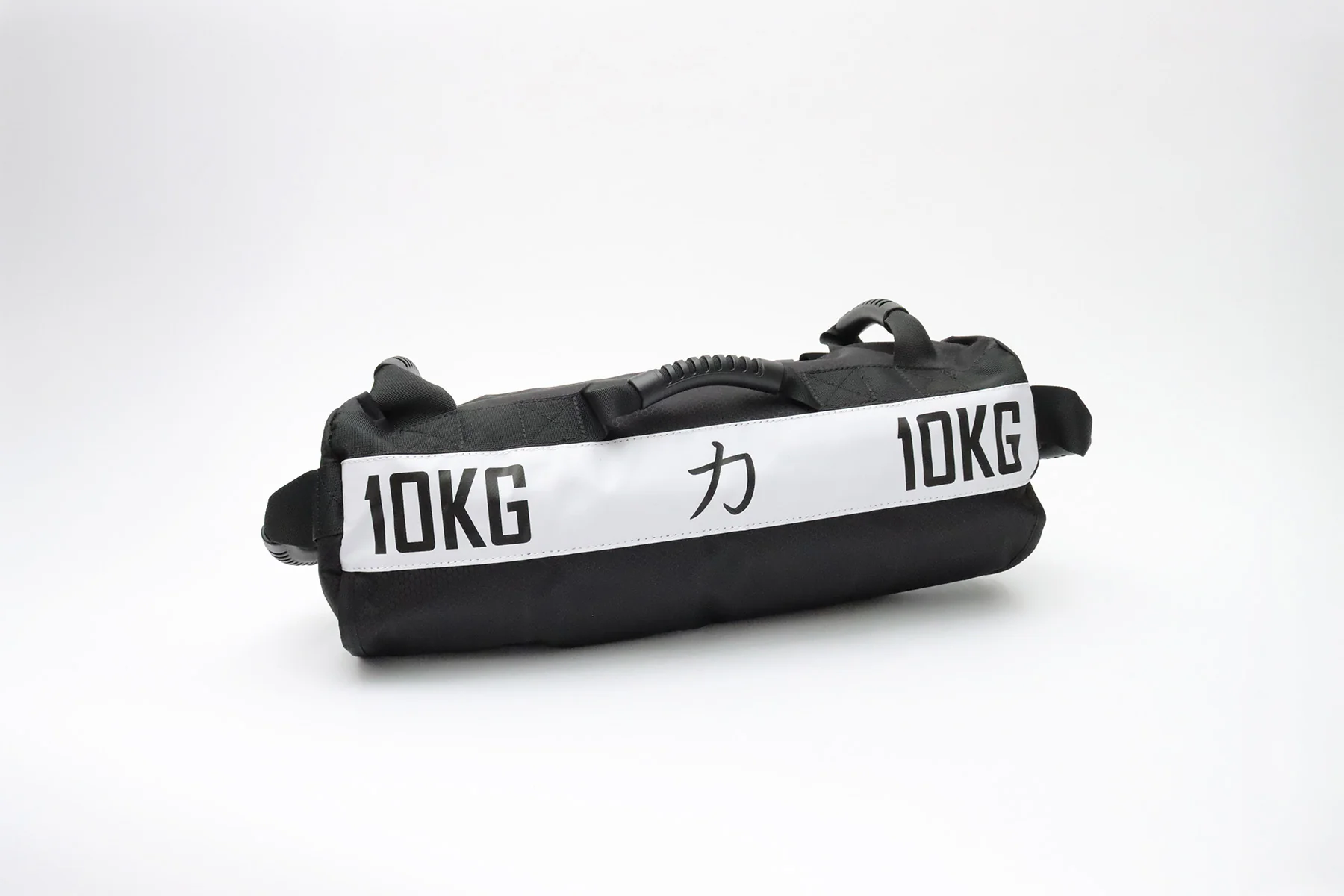 Strength Shop Functional Competition Sandbag – 10 / 20 / 30 kg - Image 8