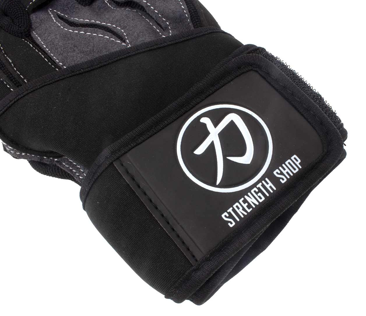 Gym Gloves - Image 3