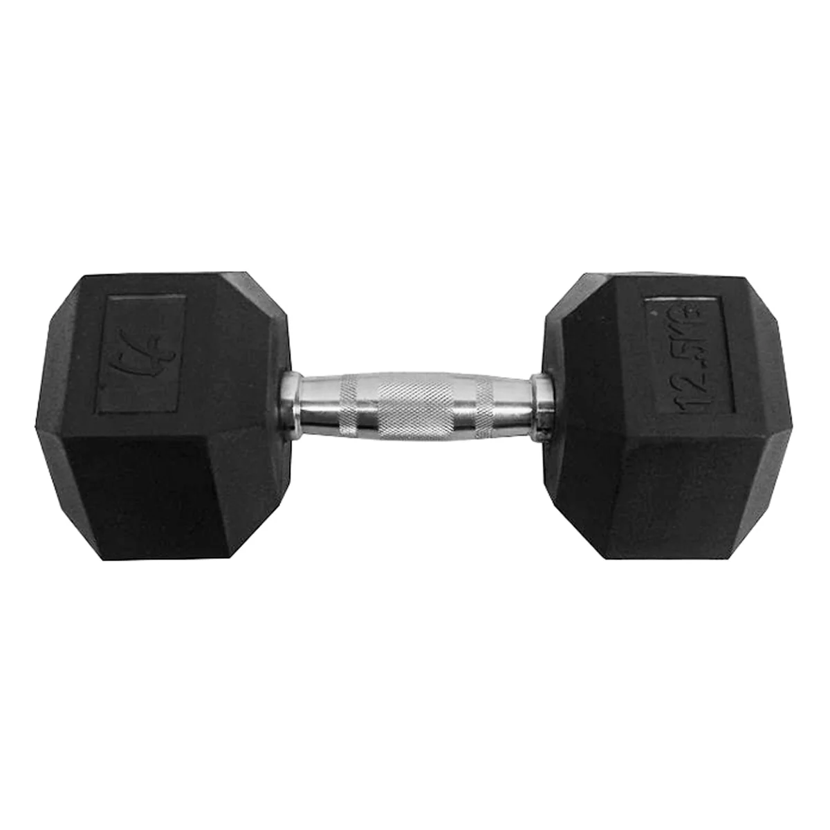 Hex Dumbbells 1kg - 75kg - Image 13