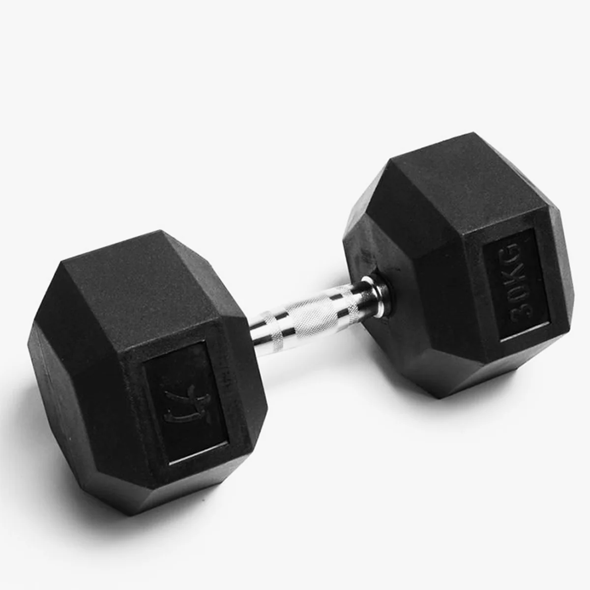 Hex Dumbbells 1kg - 75kg - Image 20