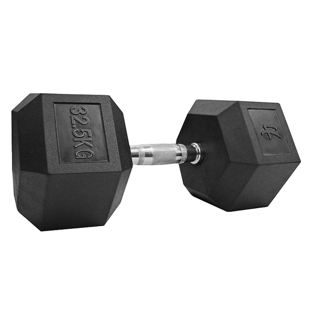 Hex Dumbbells 1kg - 75kg - Image 21
