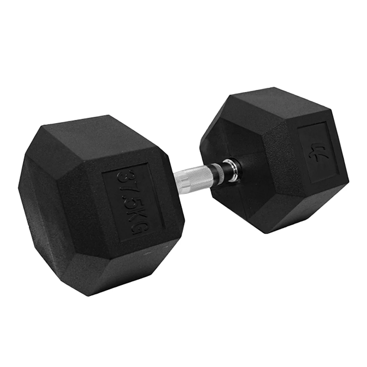 Hex Dumbbells 1kg - 75kg - Image 23