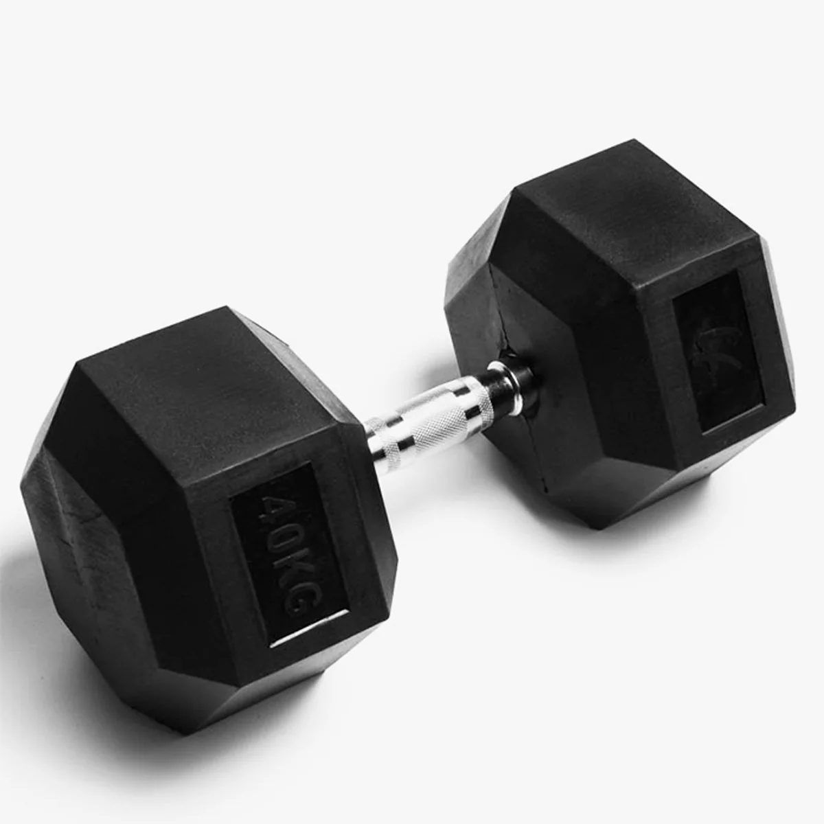 Hex Dumbbells 1kg - 75kg - Image 24