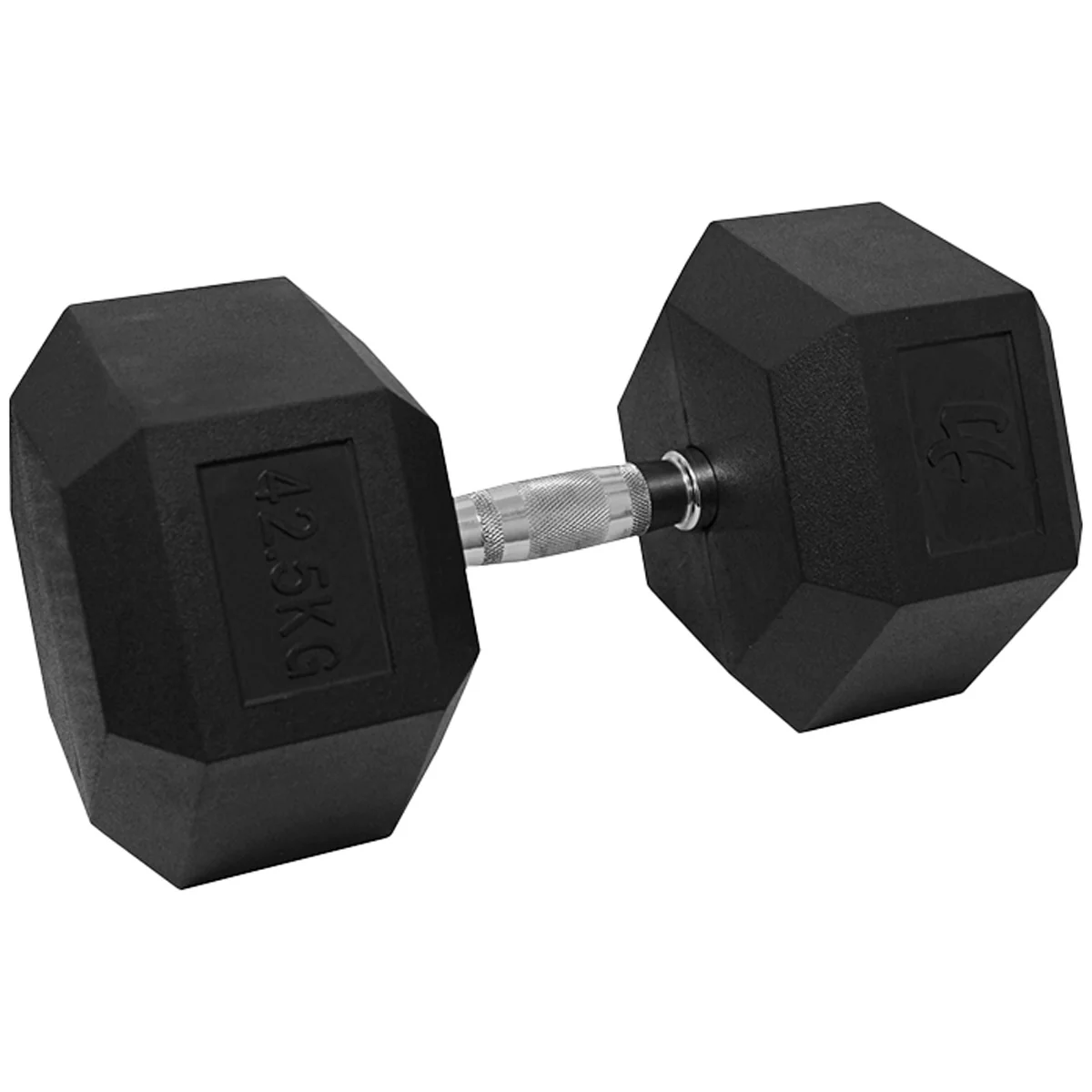 Hex Dumbbells 1kg - 75kg - Image 25