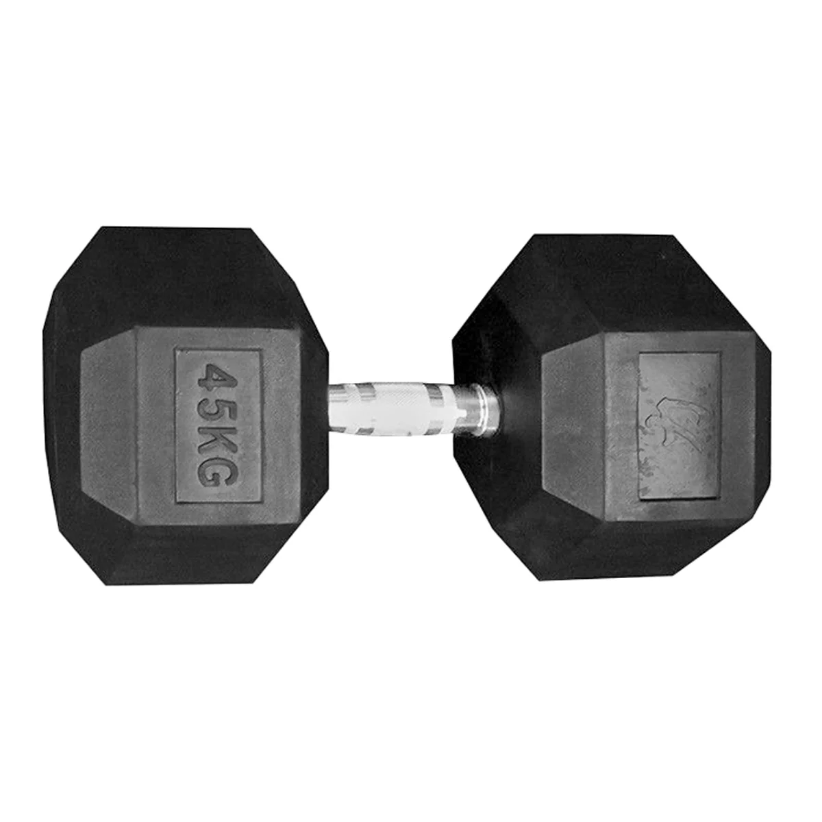 Hex Dumbbells 1kg - 75kg - Image 26