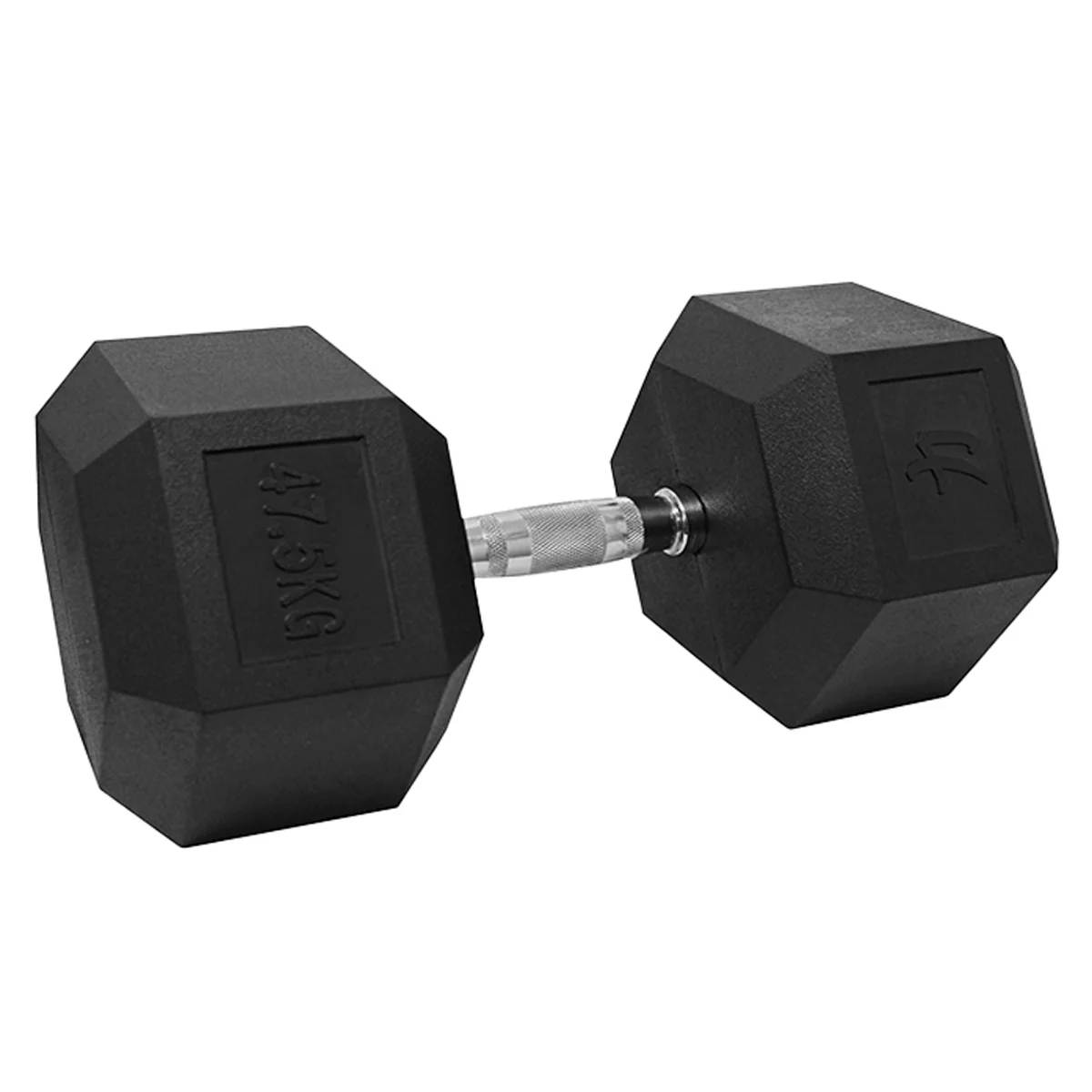 Hex Dumbbells 1kg - 75kg - Image 27