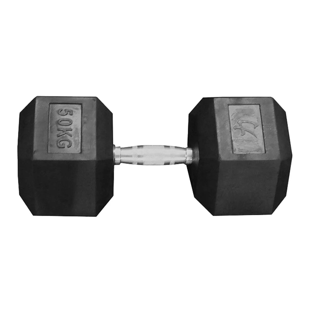 Hex Dumbbells 1kg - 75kg - Image 28