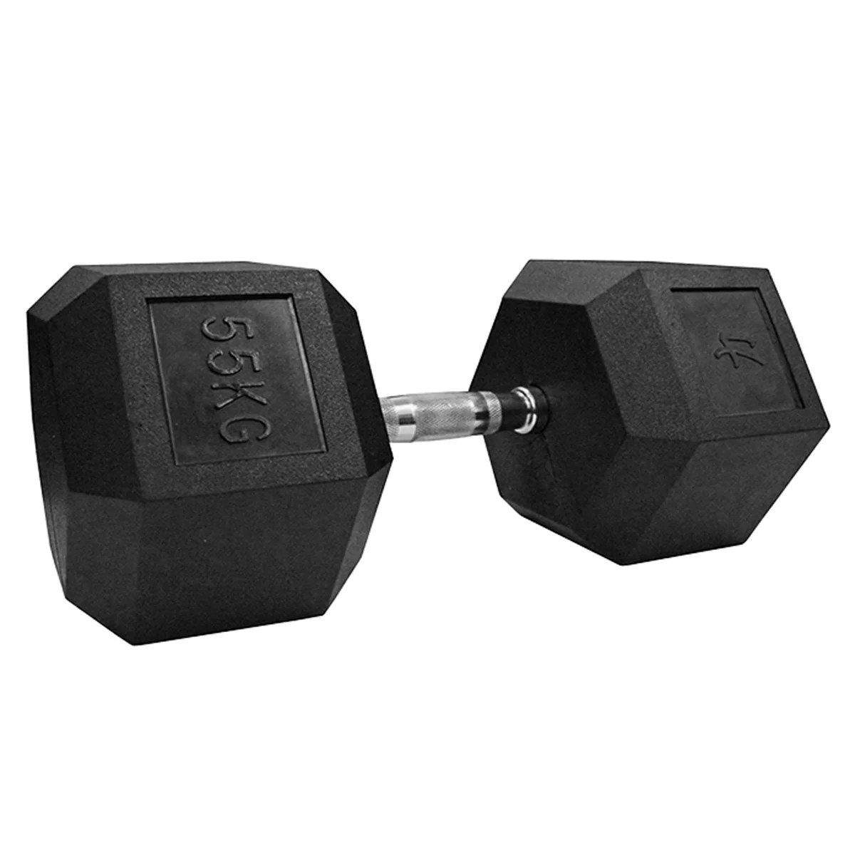 Hex Dumbbells 1kg - 75kg - Image 29