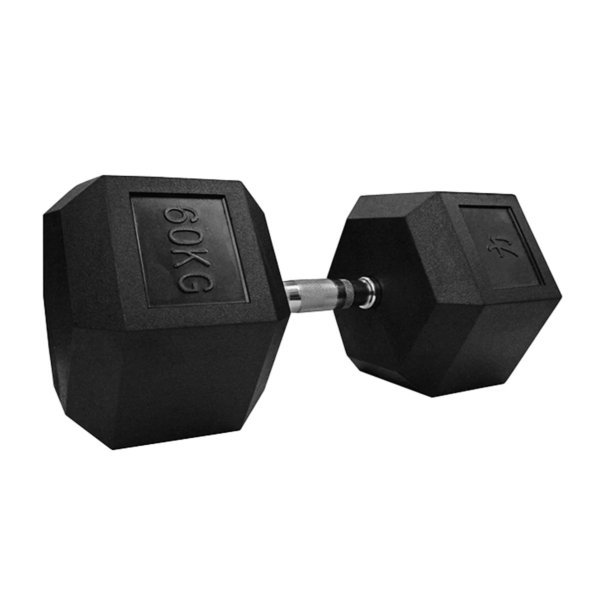 Hex Dumbbells 1kg - 75kg - Image 30