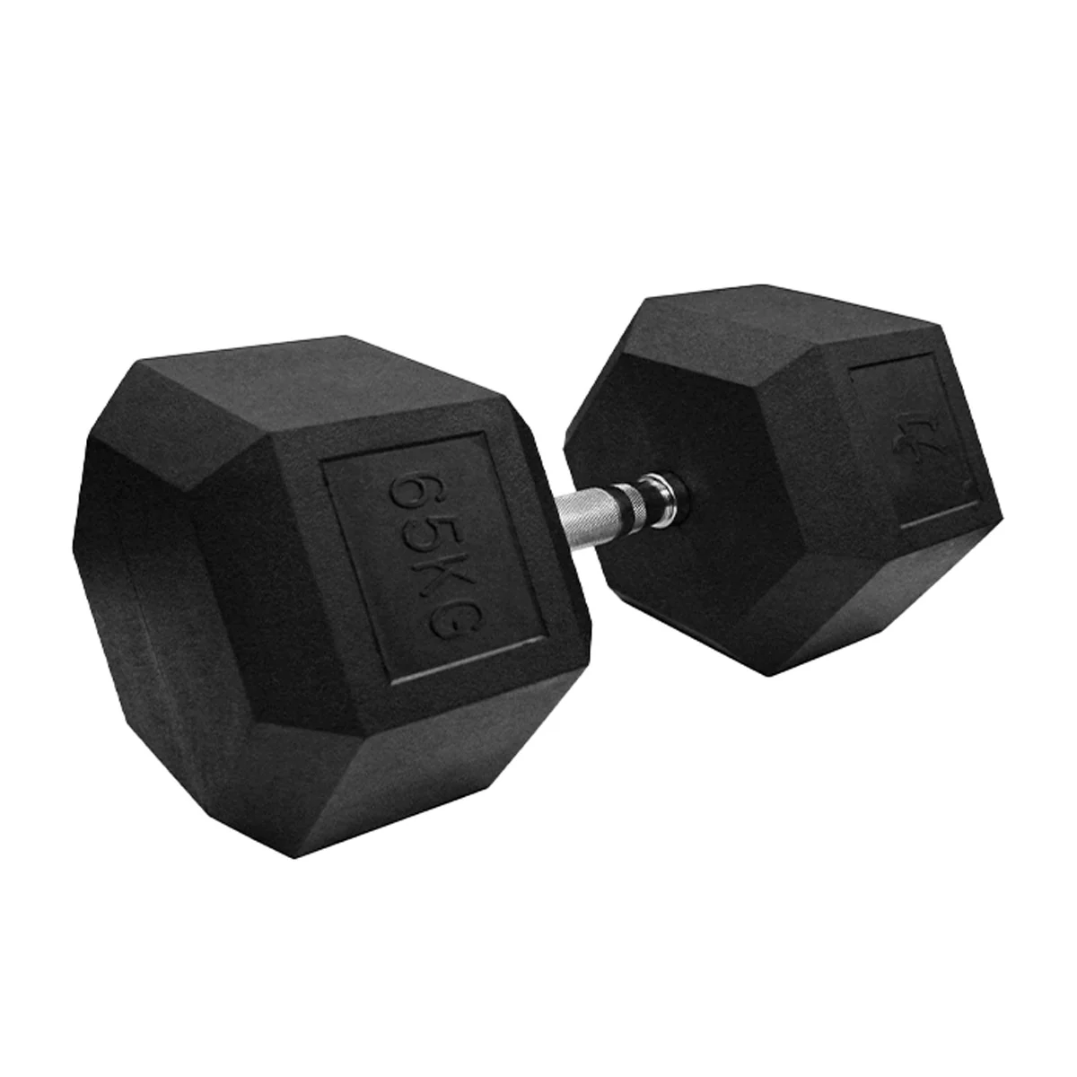 Hex Dumbbells 1kg - 75kg - Image 31