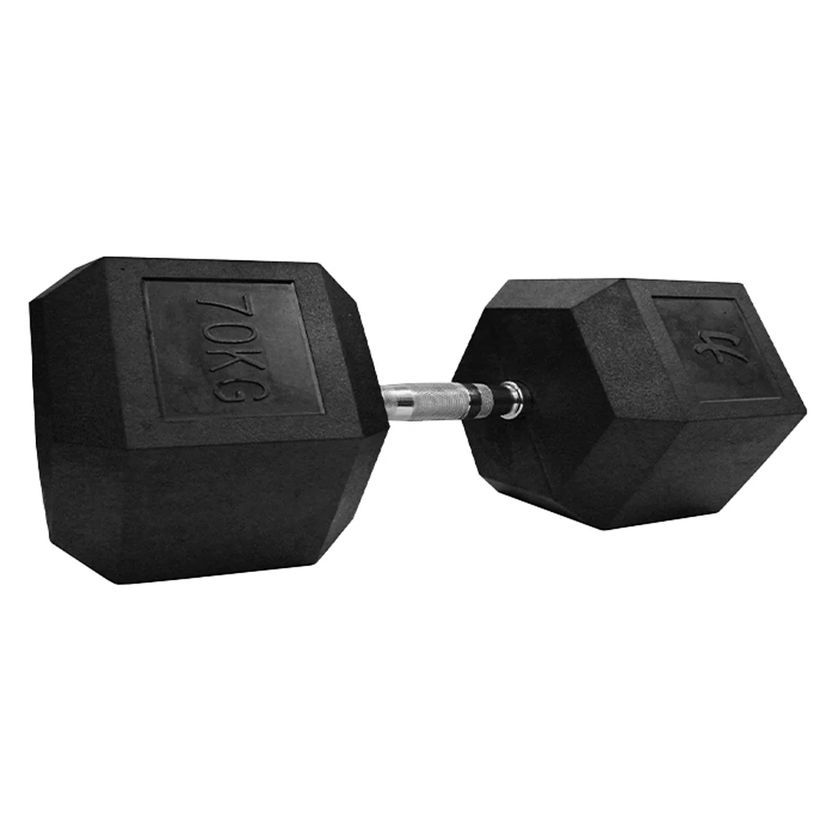 Hex Dumbbells 1kg - 75kg - Image 32