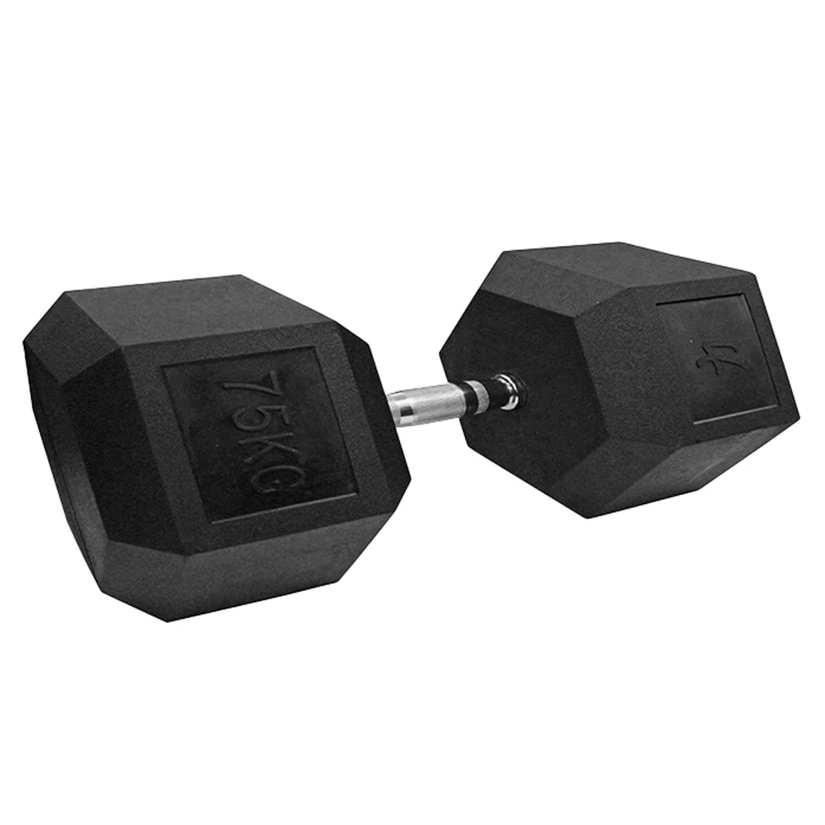Hex Dumbbells 1kg - 75kg - Image 33