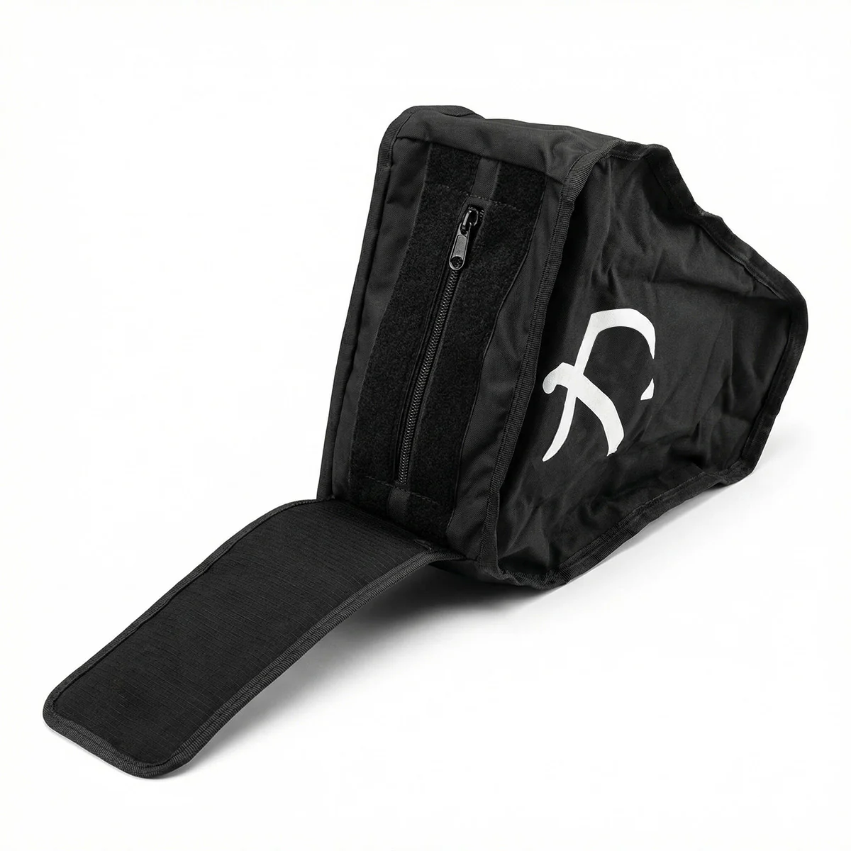 Strength Shop Husafell Sandbag – 1050D Cordura, 45–160 kg - Image 5
