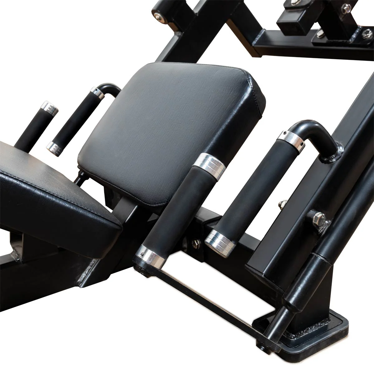 Leg Press Machine - Image 7