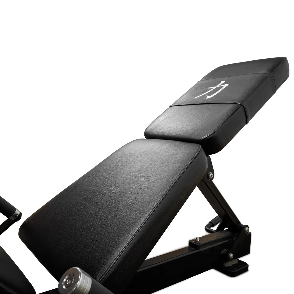Leg Press Machine - Image 8