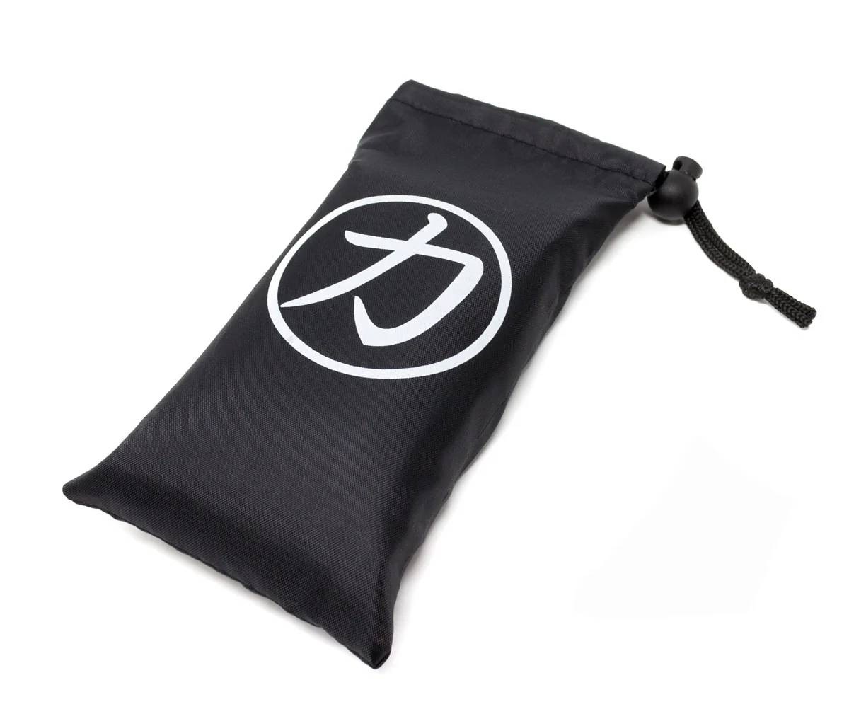 Lite Latex Bands / Glute Bands - Pack of 5 - Image 5