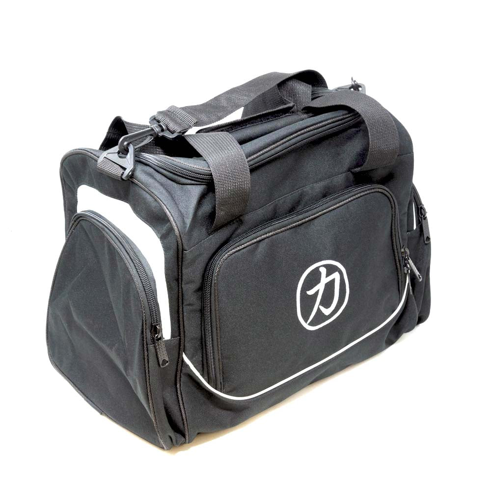 Locker Gym Bag - Image 3