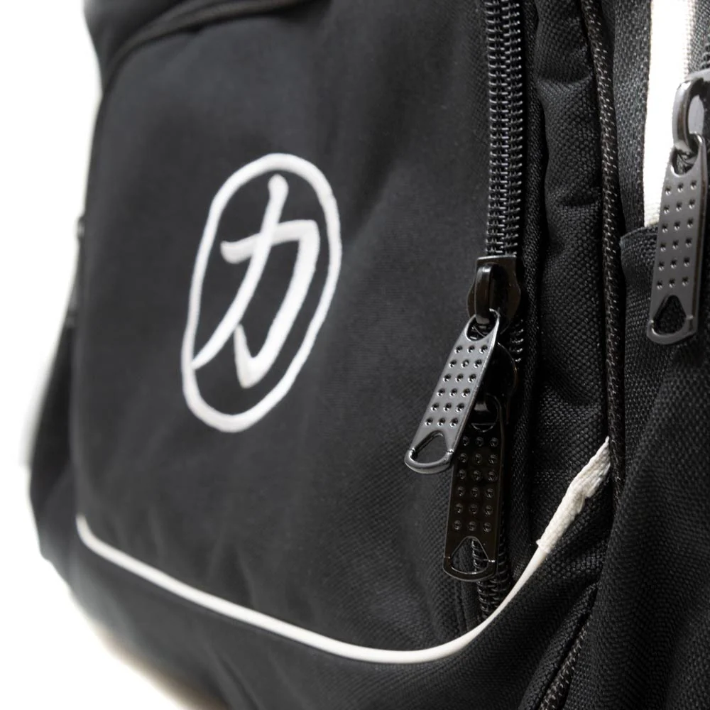 Locker Gym Bag - Image 4